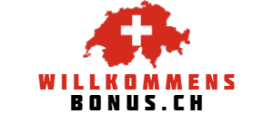 Willkommensbonus.ch