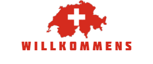 Willkommensbonus.ch