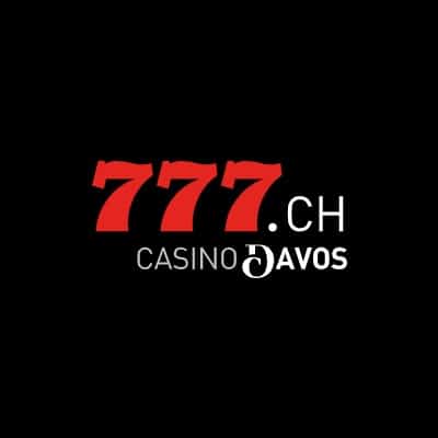 777.ch