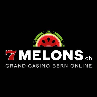 7 Melons Casino