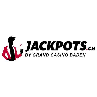 Jackpots Casino